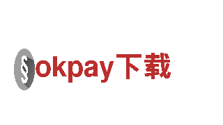 okpay下载|-科技引领，智能家电品质生活